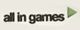 All in! Games