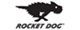 Rocket Dog