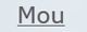 mou