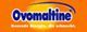Ovomaltine