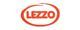 Lezzo