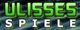 Ulisses Spiele