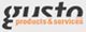 Gusto