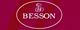 Besson