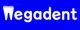 Megadent