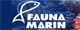 Fauna Marin