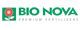 Bio Nova