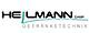 Hellmann