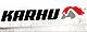 Karhu