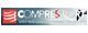 Compressport