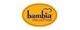 Bambia