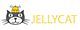JellyCat