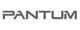 Pantum
