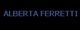 Alberta Ferretti