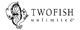 TWOFISH