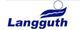 Langguth