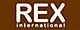 Rex International