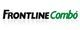 FRONTLINE