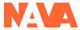 Nava