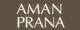 Amanprana
