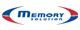 Memorysolution