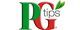 PG Tips