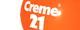 Creme 21