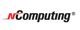 NComputing