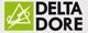 Delta Dore
