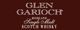 Glen Garioch