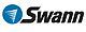 swann
