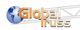 Global Truss
