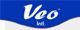 veo