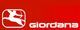 Giordana