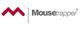 MouseTrapper