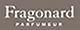 Fragonard