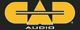 CAD Audio
