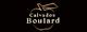 Calvados Boulard