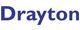 Drayton 