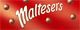 maltesers