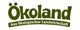 Ökoland