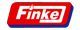 FINKE
