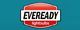 Eveready