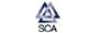 SCA HYGIENE