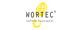 WORTEC