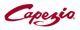 Capezio 