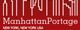 Manhattan Portage