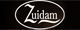 Zuidam