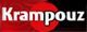 Krampouz