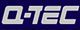 Q-Tec